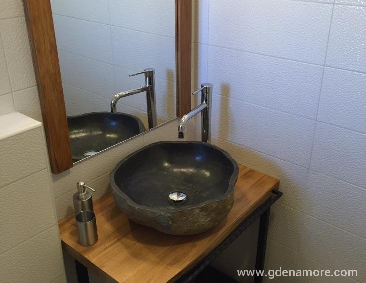 Apartman 1